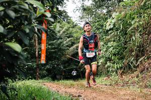 BIB: 
                            <button type="button" onclick="openModal(26434639)" class="btn btn-primary btn-sm float-right btn-popup" data-toggle="modal" data-target=".modal-high-quality">
                        <i class="fas fa-shopping-cart"></i> Add to Cart
                    </button>
                                            <button type="button" onclick="isThisMe(26434639, true)" class="btn btn-success btn-sm float-right btn-popup btn-isme hidden" data-toggle="tooltip" data-placement="bottom" title="นี่คือรูปของคุณใช่ไหม คลิกที่นี่เพื่อเอาเข้าอัลบั้ม">
                        <i class="fas fa-plus"></i> Add to album
                    </button>
                    <button type="button" onclick="isThisMe(26434639, false)" class="btn btn-warning btn-sm float-right btn-popup btn-isnotme hidden">
                        <i class="fas fa-ban"></i> Remove from album
                    </button>